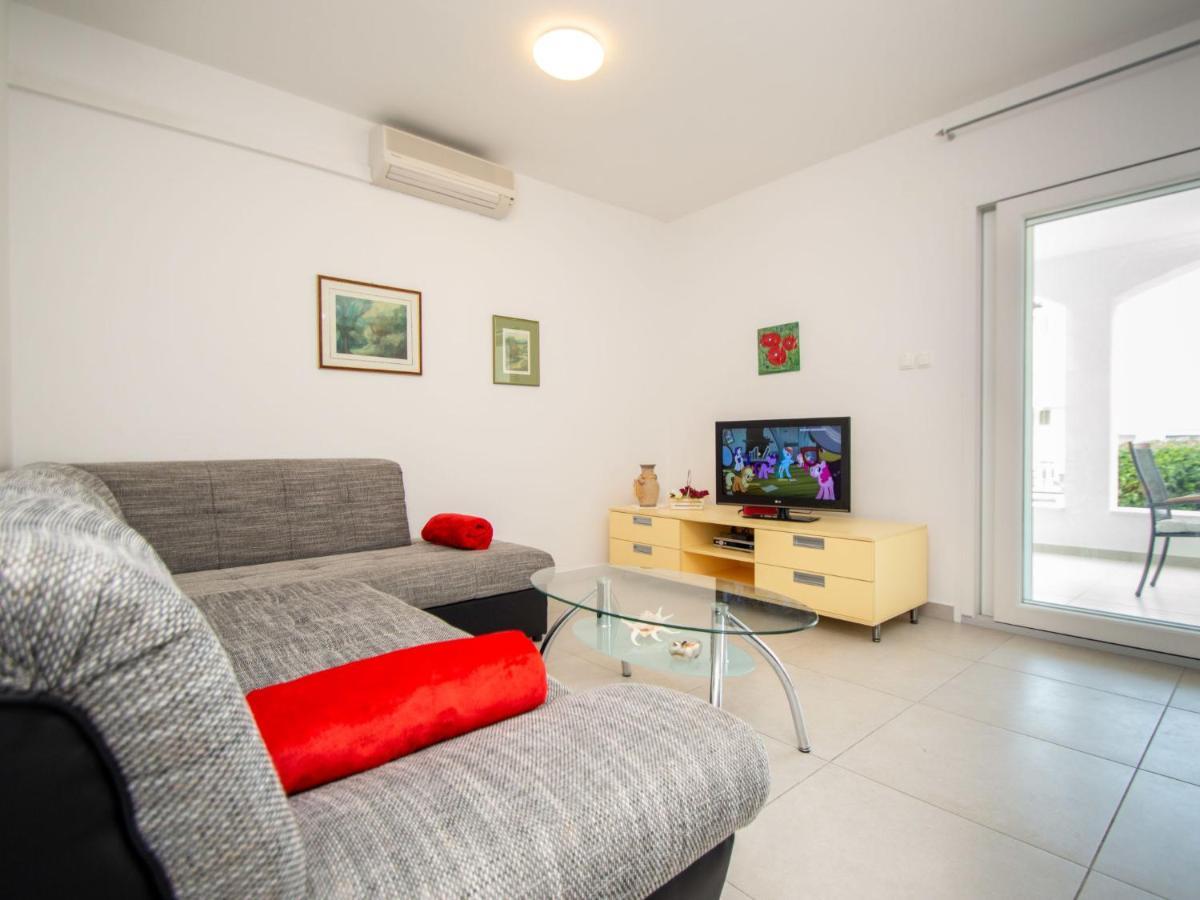 Holiday Home Tramontana By Interhome Sovlje Eksteriør bilde