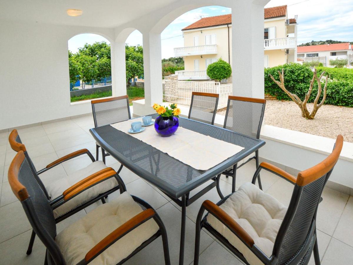 Holiday Home Tramontana By Interhome Sovlje Eksteriør bilde