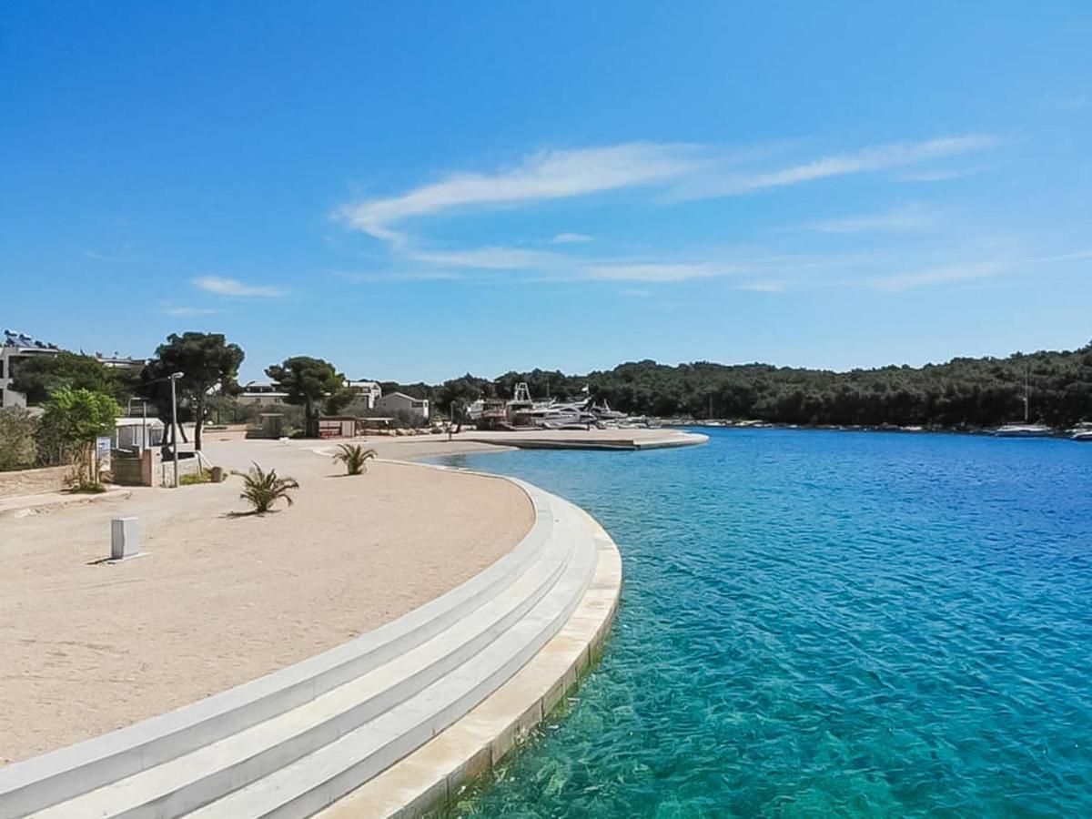 Holiday Home Tramontana By Interhome Sovlje Eksteriør bilde