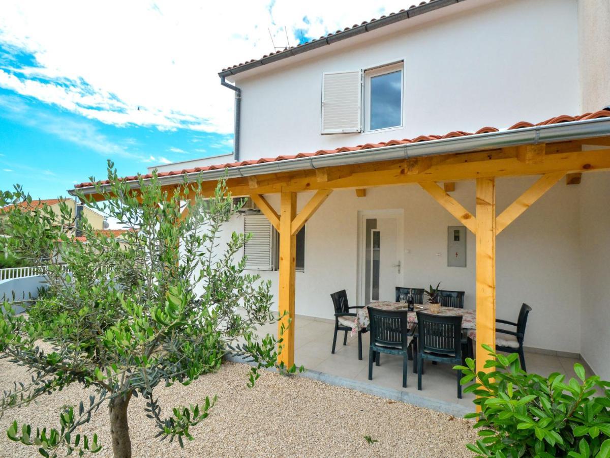 Holiday Home Tramontana By Interhome Sovlje Eksteriør bilde